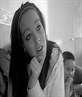 me agen 10th marh 08 xx
