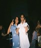 Me N ma BRO