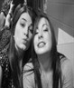 me and rach