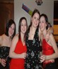Me Dan and Nikki