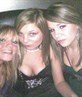 love these girls..x