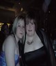 me n stacey