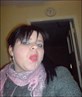 me new
