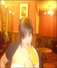 me tha piss head