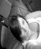 me again
