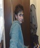 Meee!