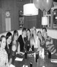 The Gang