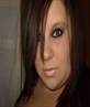 its me!!!