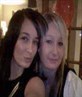 me and kelsie