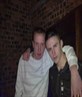 me and crossy