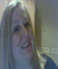 Me just posing
