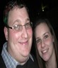 Me and K