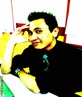 its me