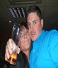 Me and my mum!!
