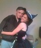 me n carl 2006 lol x