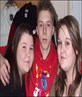 me drunk wid jo n vik