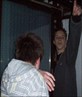 birch n me drunk
