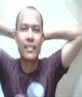 santai