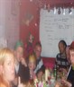 avin xmas dinner wit macys family