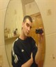 gav2