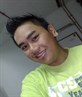 piece of me!