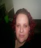 another cheesey one , think i had been smokin..lo