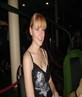 jenny