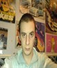 Moi lol