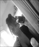 me me me lol xx