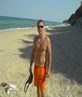 me again