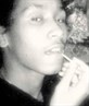 omd this is the gayest picture i own:S