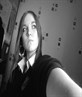its all me ... !!