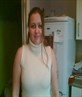my mrs