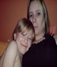 me and storm-cloud