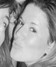 mwah x