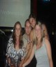 night out