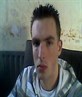 me again