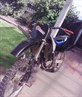 me sexc motorbike