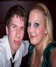 me and one of my oldest school m8s