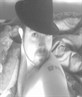 mr shy