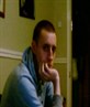 My bro