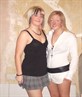 me n marybeth