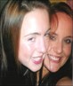 drunken mess!!