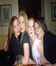 me kel linzi n ness