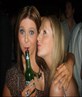 me and kristina