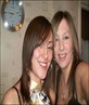 jacki and me at my 21st