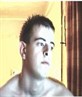ME latest