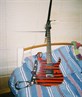 My Wicked Guitar
