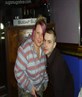 me and lee