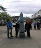start of the west highland way